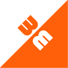 webmagix